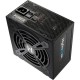 Блок живлення FSP 850W HYDRO G PRO (HG2-850 Gen5) Блок живлення FSP 850W HYDRO G PRO (HG2-850 Gen5)