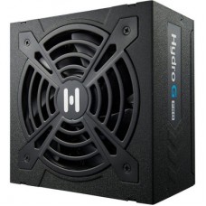Блок живлення FSP 850W HYDRO G PRO (HG2-850 Gen5) - Фото