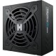 Блок живлення FSP 850W HYDRO G PRO (HG2-850 Gen5) Блок живлення FSP 850W HYDRO G PRO (HG2-850 Gen5)