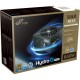 Блок живлення FSP 850W HYDRO G PRO (HG2-850 Gen5) Блок живлення FSP 850W HYDRO G PRO (HG2-850 Gen5)