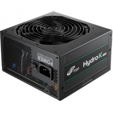Блок живлення FSP 850W HYDRO K PRO (HD2-850 Gen5)