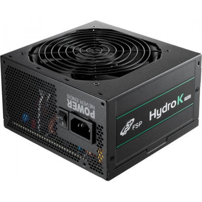 Блок питания FSP 850W HYDRO K PRO (HD2-850 Gen5)