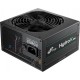 Блок питания FSP 850W HYDRO K PRO (HD2-850 Gen5)