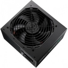 Блок живлення FSP 850W HYDRO K PRO (HD2-850 Gen5) - Фото