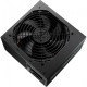 Блок питания FSP 850W HYDRO K PRO (HD2-850 Gen5) Блок питания FSP 850W HYDRO K PRO (HD2-850 Gen5)