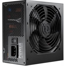 Блок живлення FSP 850W HYDRO K PRO (HD2-850 Gen5) - Фото