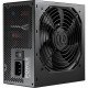 Блок питания FSP 850W HYDRO K PRO (HD2-850 Gen5) Блок питания FSP 850W HYDRO K PRO (HD2-850 Gen5)