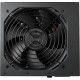 Блок питания FSP 850W HYDRO K PRO (HD2-850 Gen5) Блок питания FSP 850W HYDRO K PRO (HD2-850 Gen5)