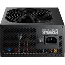 Блок живлення FSP 850W HYDRO K PRO (HD2-850 Gen5) - Фото
