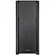 Корпус Chieftec Pro Midi Q (AS-02B-OP) Корпус Chieftec Pro Midi Q (AS-02B-OP)