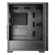 Корпус Chieftec Pro Midi Q (AS-02B-OP) Корпус Chieftec Pro Midi Q (AS-02B-OP)