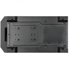 Корпус Chieftec Pro Midi Q (AS-02B-OP) - Фото