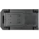 Корпус Chieftec Pro Midi Q (AS-02B-OP) Корпус Chieftec Pro Midi Q (AS-02B-OP)