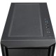 Корпус Chieftec Pro Midi Q (AS-02B-OP) Корпус Chieftec Pro Midi Q (AS-02B-OP)
