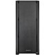 Корпус Chieftec Pro Midi TG (AS-02B-TG-OP) Корпус Chieftec Pro Midi TG (AS-02B-TG-OP)