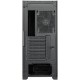 Корпус Chieftec Pro Midi TG (AS-02B-TG-OP) Корпус Chieftec Pro Midi TG (AS-02B-TG-OP)