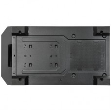 Корпус Chieftec Pro Midi TG (AS-02B-TG-OP) - Фото