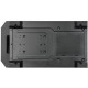 Корпус Chieftec Pro Midi TG (AS-02B-TG-OP) Корпус Chieftec Pro Midi TG (AS-02B-TG-OP)