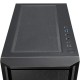 Корпус Chieftec Pro Midi TG (AS-02B-TG-OP) Корпус Chieftec Pro Midi TG (AS-02B-TG-OP)