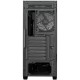 Корпус Chieftec VISTA (GT-01B-OP)