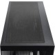 Корпус Chieftec VISTA (GT-01B-OP)