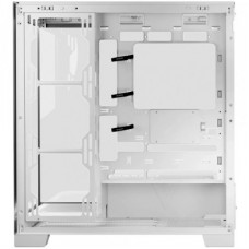 Корпус Modecom VOLCANO SPACE APEX (AT-SPACE-PG-NF-20-000000) - Фото