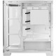Корпус Modecom VOLCANO SPACE APEX (AT-SPACE-PG-NF-20-000000) Корпус Modecom VOLCANO SPACE APEX (AT-SPACE-PG-NF-20-000000)