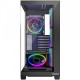 Корпус Modecom VOLCANO STELLAR ARGB MIDI 5x120mm fans BLACK (AT-STELLAR-5F-ARGB-10) Корпус Modecom VOLCANO STELLAR ARGB MIDI 5x120mm fans BLACK (AT-STELLAR-5F-ARGB-10)