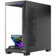 Корпус Modecom VOLCANO STELLAR ARGB MIDI 5x120mm fans BLACK (AT-STELLAR-5F-ARGB-10) Корпус Modecom VOLCANO STELLAR ARGB MIDI 5x120mm fans BLACK (AT-STELLAR-5F-ARGB-10)