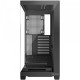 Корпус Modecom VOLCANO STELLAR MIDI w/o fans BLACK (AT-STELLAR-NF-0000-10) Корпус Modecom VOLCANO STELLAR MIDI w/o fans BLACK (AT-STELLAR-NF-0000-10)
