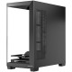 Корпус Modecom VOLCANO STELLAR MIDI w/o fans BLACK (AT-STELLAR-NF-0000-10) Корпус Modecom VOLCANO STELLAR MIDI w/o fans BLACK (AT-STELLAR-NF-0000-10)