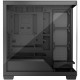 Корпус Modecom VOLCANO STELLAR MIDI w/o fans BLACK (AT-STELLAR-NF-0000-10) Корпус Modecom VOLCANO STELLAR MIDI w/o fans BLACK (AT-STELLAR-NF-0000-10)