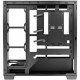 Корпус Modecom VOLCANO STELLAR MIDI w/o fans BLACK (AT-STELLAR-NF-0000-10) Корпус Modecom VOLCANO STELLAR MIDI w/o fans BLACK (AT-STELLAR-NF-0000-10)