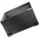 Корпус Modecom VOLCANO STELLAR MIDI w/o fans BLACK (AT-STELLAR-NF-0000-10) Корпус Modecom VOLCANO STELLAR MIDI w/o fans BLACK (AT-STELLAR-NF-0000-10)