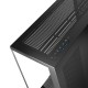 Корпус Modecom VOLCANO STELLAR MIDI w/o fans BLACK (AT-STELLAR-NF-0000-10) Корпус Modecom VOLCANO STELLAR MIDI w/o fans BLACK (AT-STELLAR-NF-0000-10)