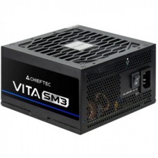 Блок питания Chieftec 750W VITA SM3 (BPX-750-C) Блок питания Chieftec 750W VITA SM3 (BPX-750-C)