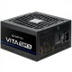 Блок питания Chieftec 750W VITA SM3 (BPX-750-C)