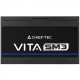 Блок питания Chieftec 750W VITA SM3 (BPX-750-C) Блок питания Chieftec 750W VITA SM3 (BPX-750-C)