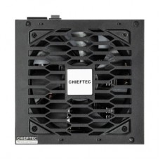 Блок живлення Chieftec 750W VITA SM3 (BPX-750-C) - Фото