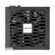 Блок питания Chieftec 750W VITA SM3 (BPX-750-C) Блок питания Chieftec 750W VITA SM3 (BPX-750-C)