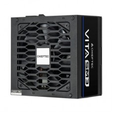 Блок живлення Chieftec 750W VITA SM3 (BPX-750-C) - Фото