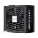 Блок питания Chieftec 750W VITA SM3 (BPX-750-C) Блок питания Chieftec 750W VITA SM3 (BPX-750-C)