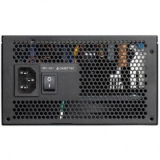 Блок живлення Chieftec 750W VITA SM3 (BPX-750-C) - Фото