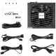 Блок питания Chieftec 750W VITA SM3 (BPX-750-C) Блок питания Chieftec 750W VITA SM3 (BPX-750-C)