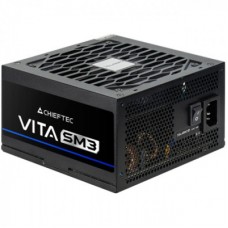 Блок питания Chieftec 850W VITA SM3 (BPX-850-C) Блок питания Chieftec 850W VITA SM3 (BPX-850-C)