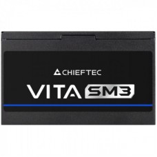 Блок живлення Chieftec 850W VITA SM3 (BPX-850-C) - Фото