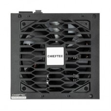 Блок живлення Chieftec 850W VITA SM3 (BPX-850-C) - Фото