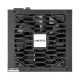 Блок питания Chieftec 850W VITA SM3 (BPX-850-C) Блок питания Chieftec 850W VITA SM3 (BPX-850-C)