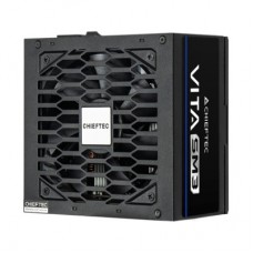 Блок живлення Chieftec 850W VITA SM3 (BPX-850-C) - Фото