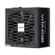 Блок питания Chieftec 850W VITA SM3 (BPX-850-C) Блок питания Chieftec 850W VITA SM3 (BPX-850-C)